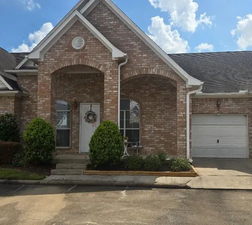 $220,000 | 12755 Mill Ridge Drive, Unit 1104, Cypress, TX 77429