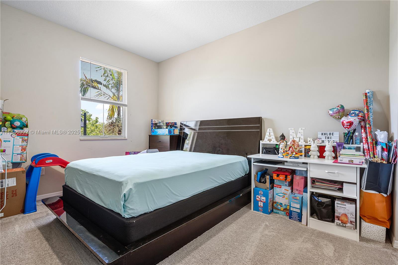 6411 Osprey Landing Street Davie, FL 33314 - Photo 30 of 38