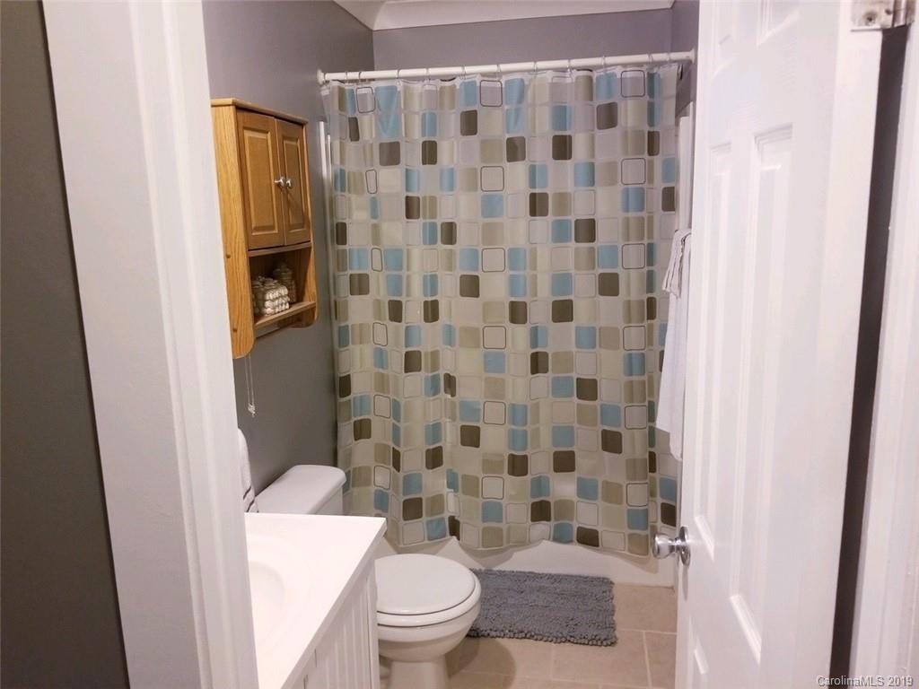1092 Sharon Ridge Road Fairview, NC 28730 - Photo 14 of 22 Gallery Image 14