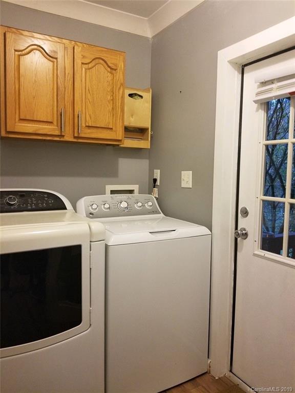 1092 Sharon Ridge Road Fairview, NC 28730 - Photo 15 of 22 Gallery Image 15