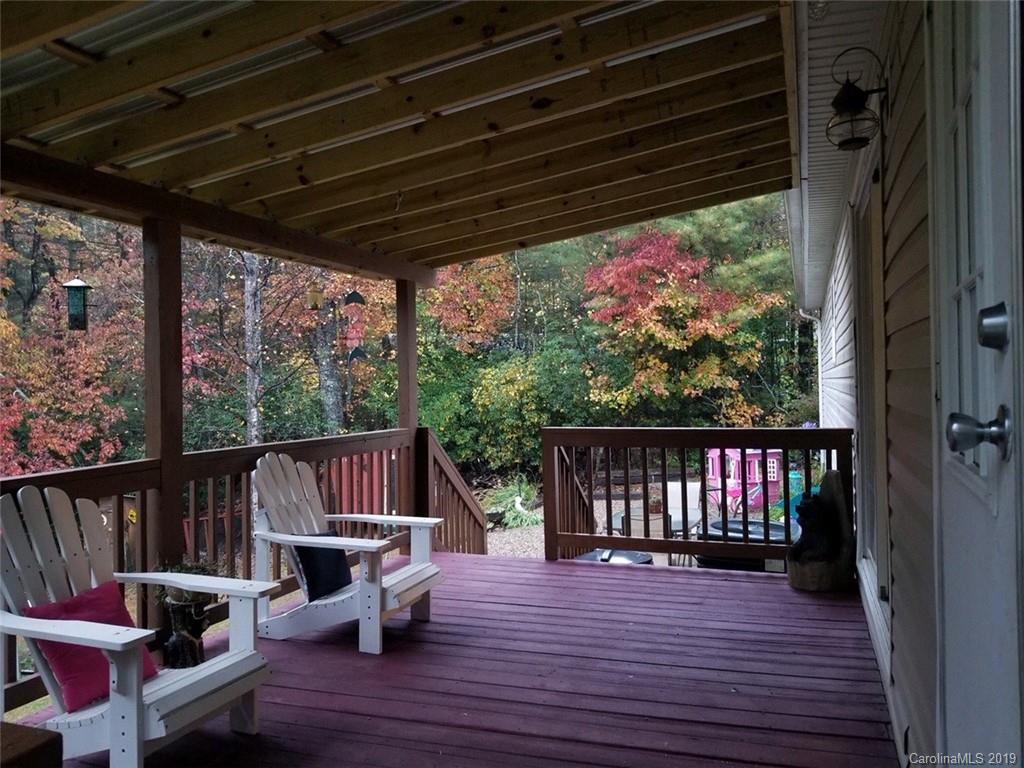 1092 Sharon Ridge Road Fairview, NC 28730 - Photo 16 of 22 Gallery Image 16