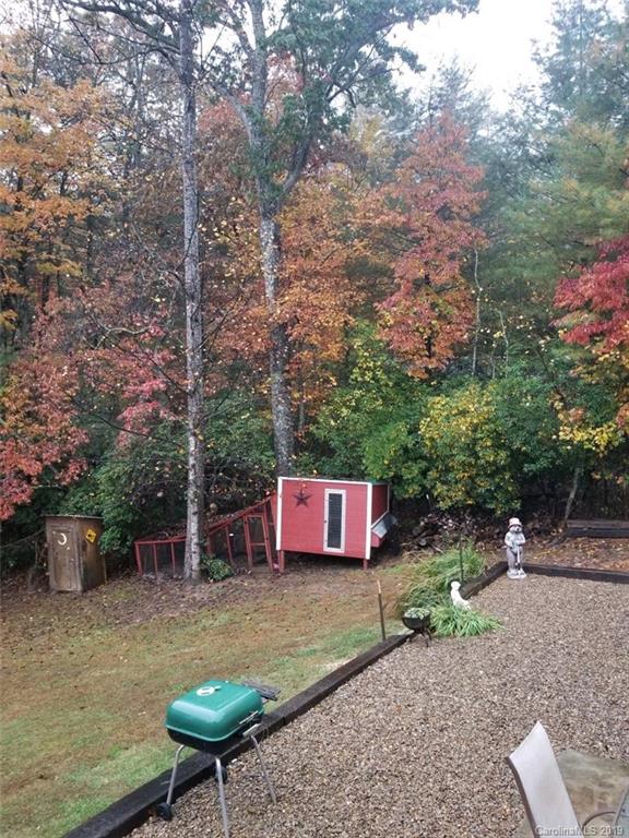 1092 Sharon Ridge Road Fairview, NC 28730 - Photo 20 of 22 Gallery Image 20