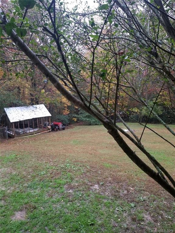 1092 Sharon Ridge Road Fairview, NC 28730 - Photo 21 of 22 Gallery Image 21