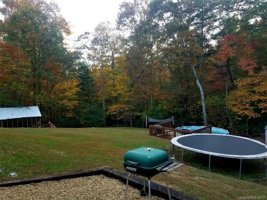 1092 Sharon Ridge Road Fairview, NC 28730 - Photo 22 of 22 Gallery Image 22