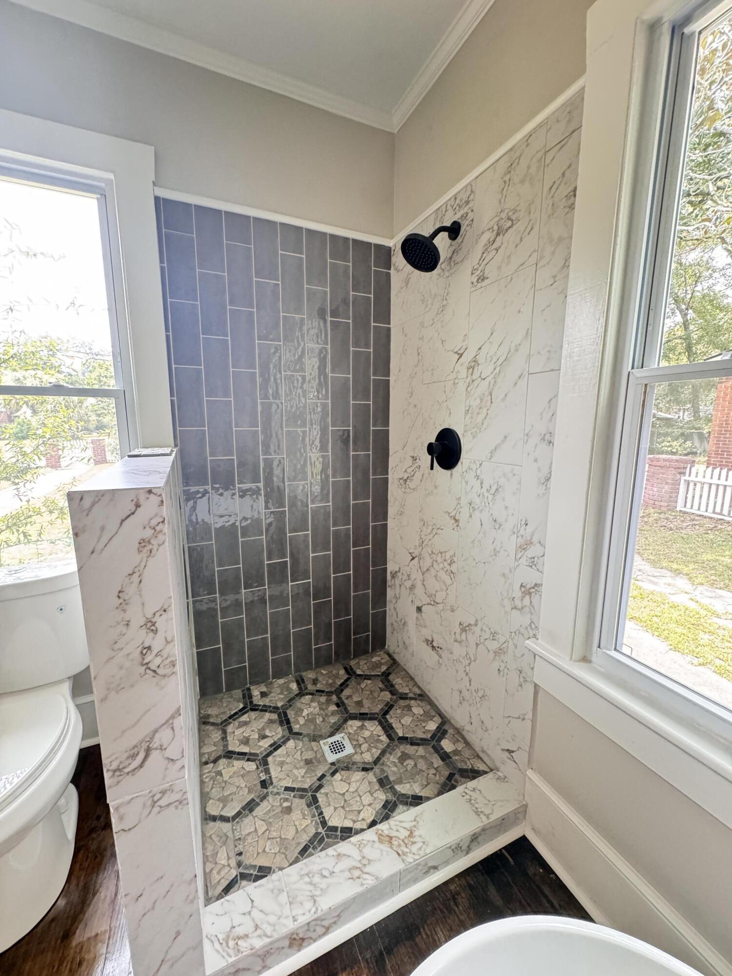 303 Warren Street Walterboro, SC 29488 - Photo 78 of 142 303 Warren Street