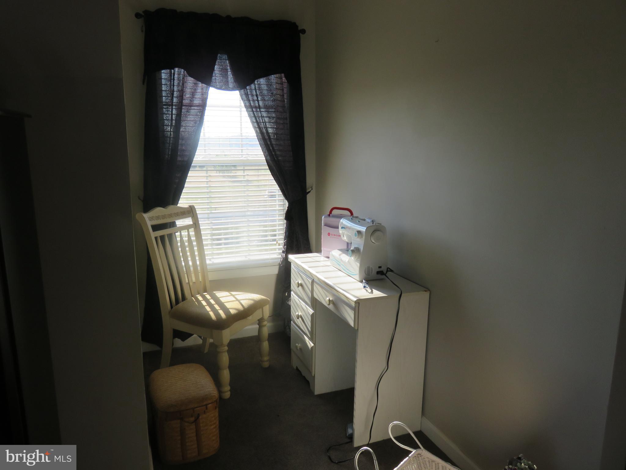 8501 Deer Run Road Denton, MD 21629 - Photo 13 of 30 Bedroom