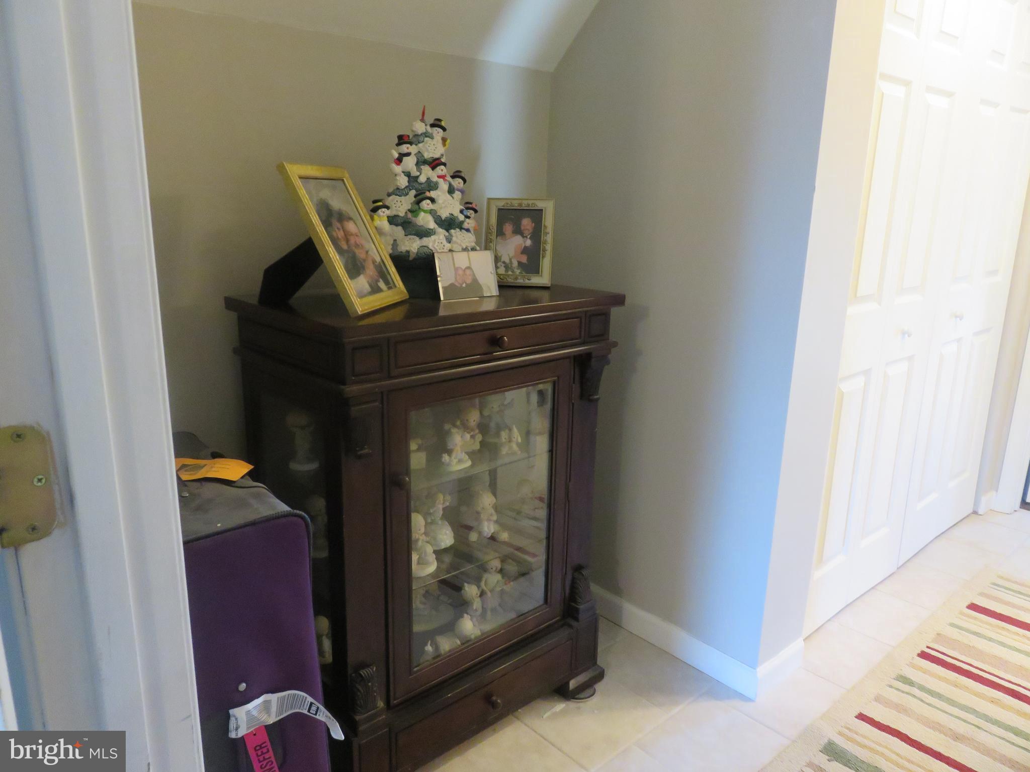 8501 Deer Run Road Denton, MD 21629 - Photo 15 of 30 Interior (General)