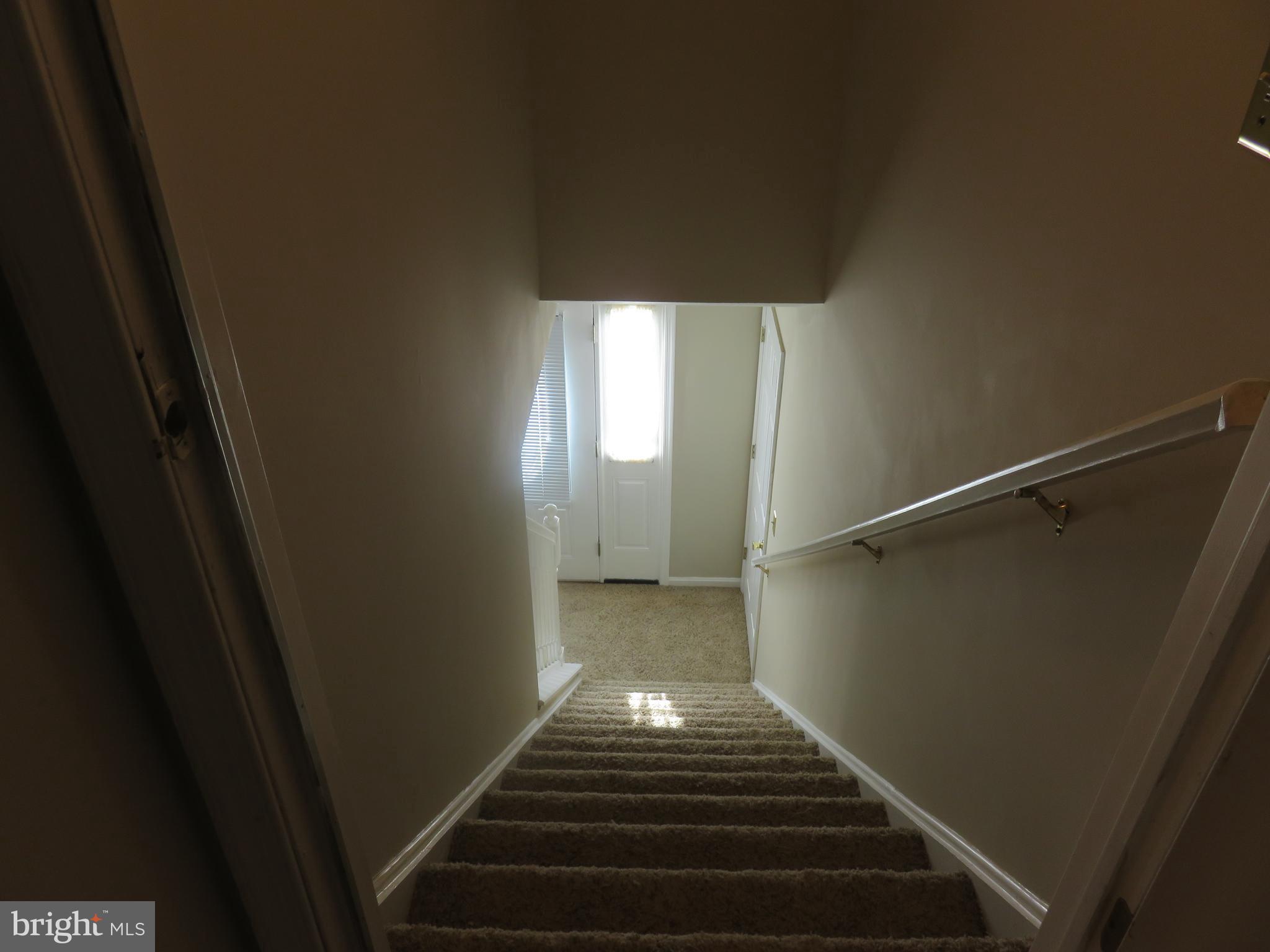 8501 Deer Run Road Denton, MD 21629 - Photo 16 of 30 Interior (General)