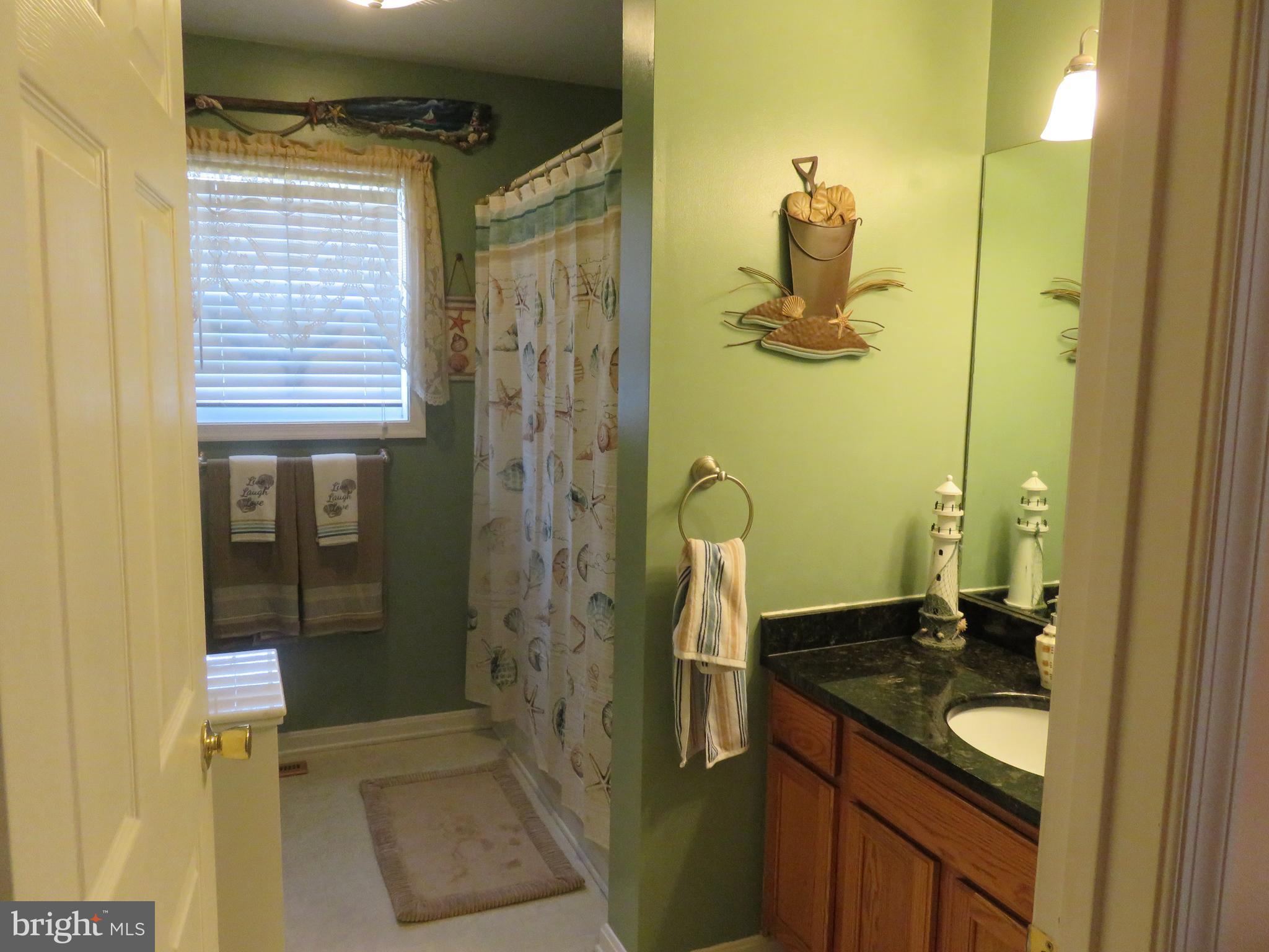 8501 Deer Run Road Denton, MD 21629 - Photo 17 of 30 Bath