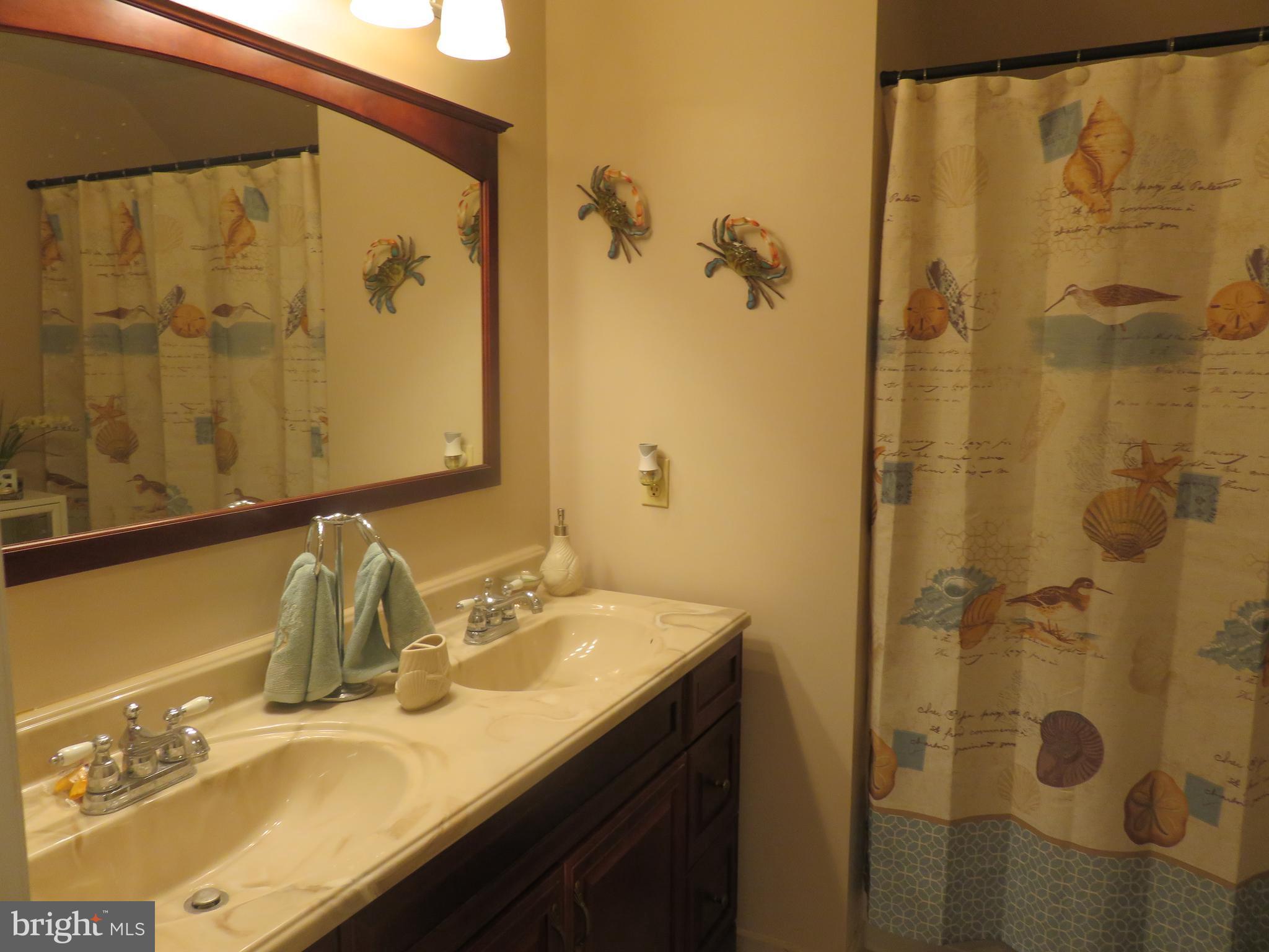 8501 Deer Run Road Denton, MD 21629 - Photo 18 of 30 Bath