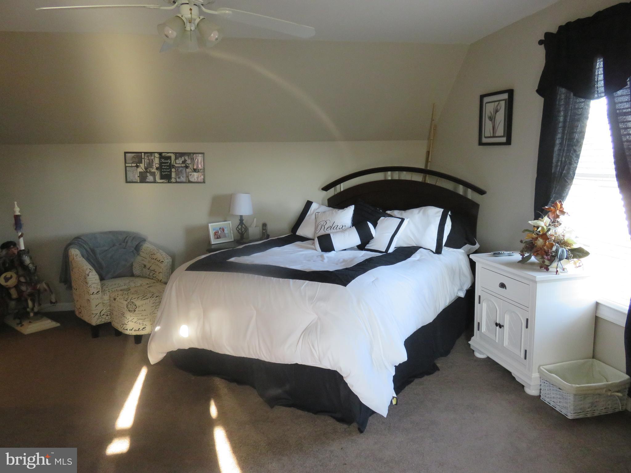 8501 Deer Run Road Denton, MD 21629 - Photo 7 of 30 Bedroom