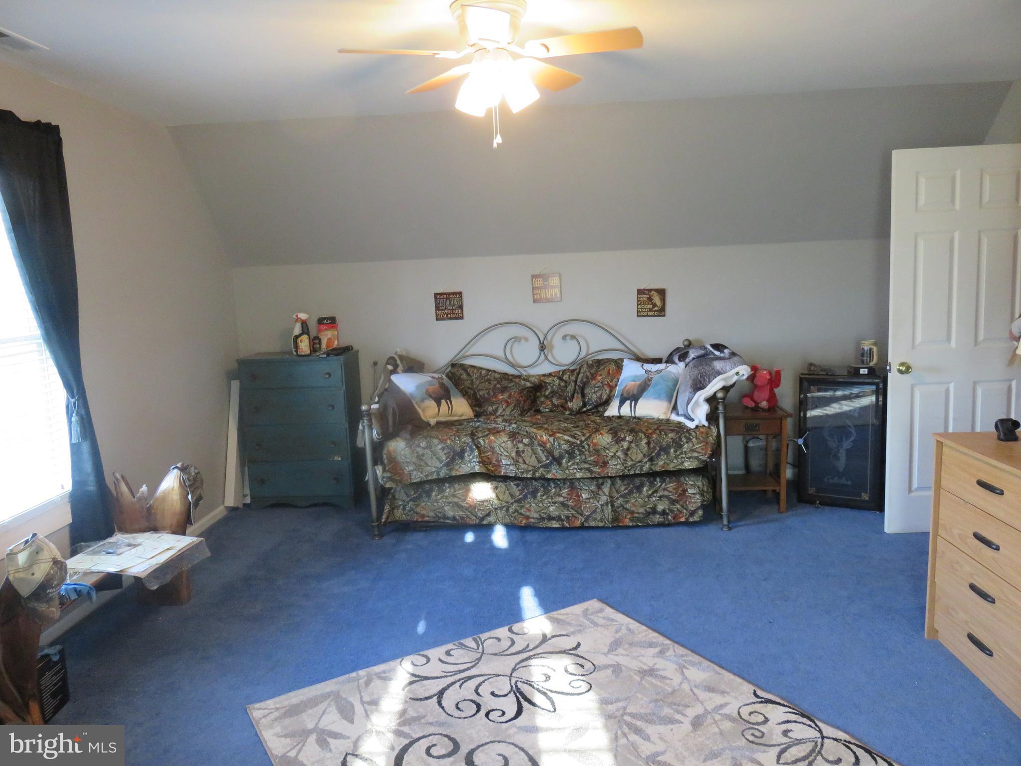 8501 Deer Run Road Denton, MD 21629 - Photo 8 of 30 Bedroom