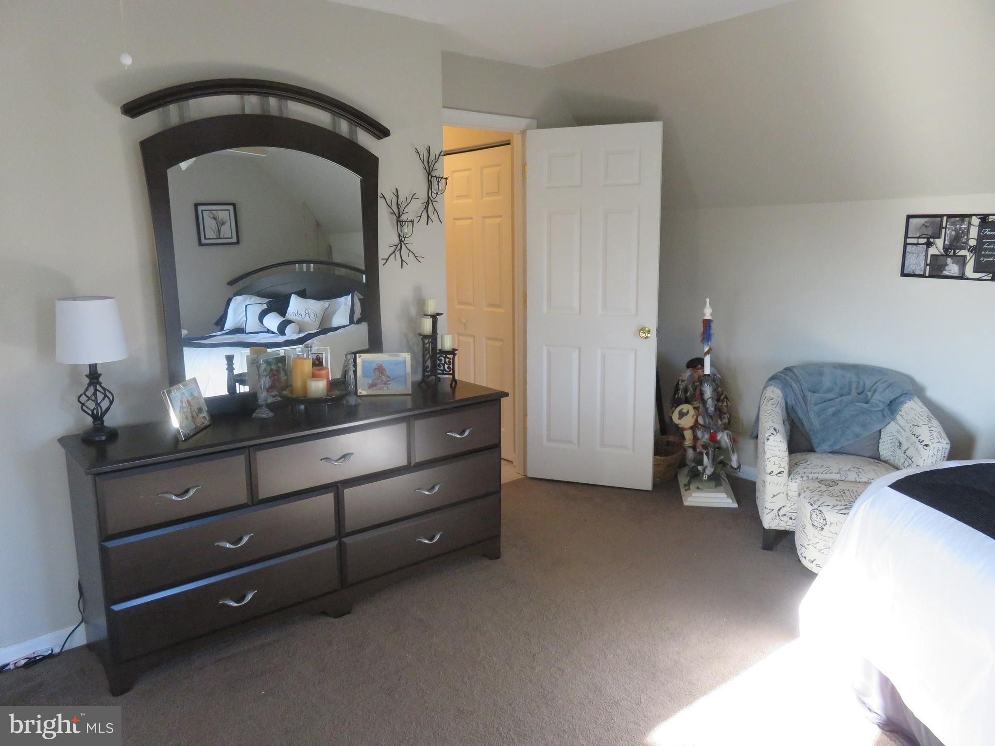 8501 Deer Run Road Denton, MD 21629 - Photo 9 of 30 Bedroom
