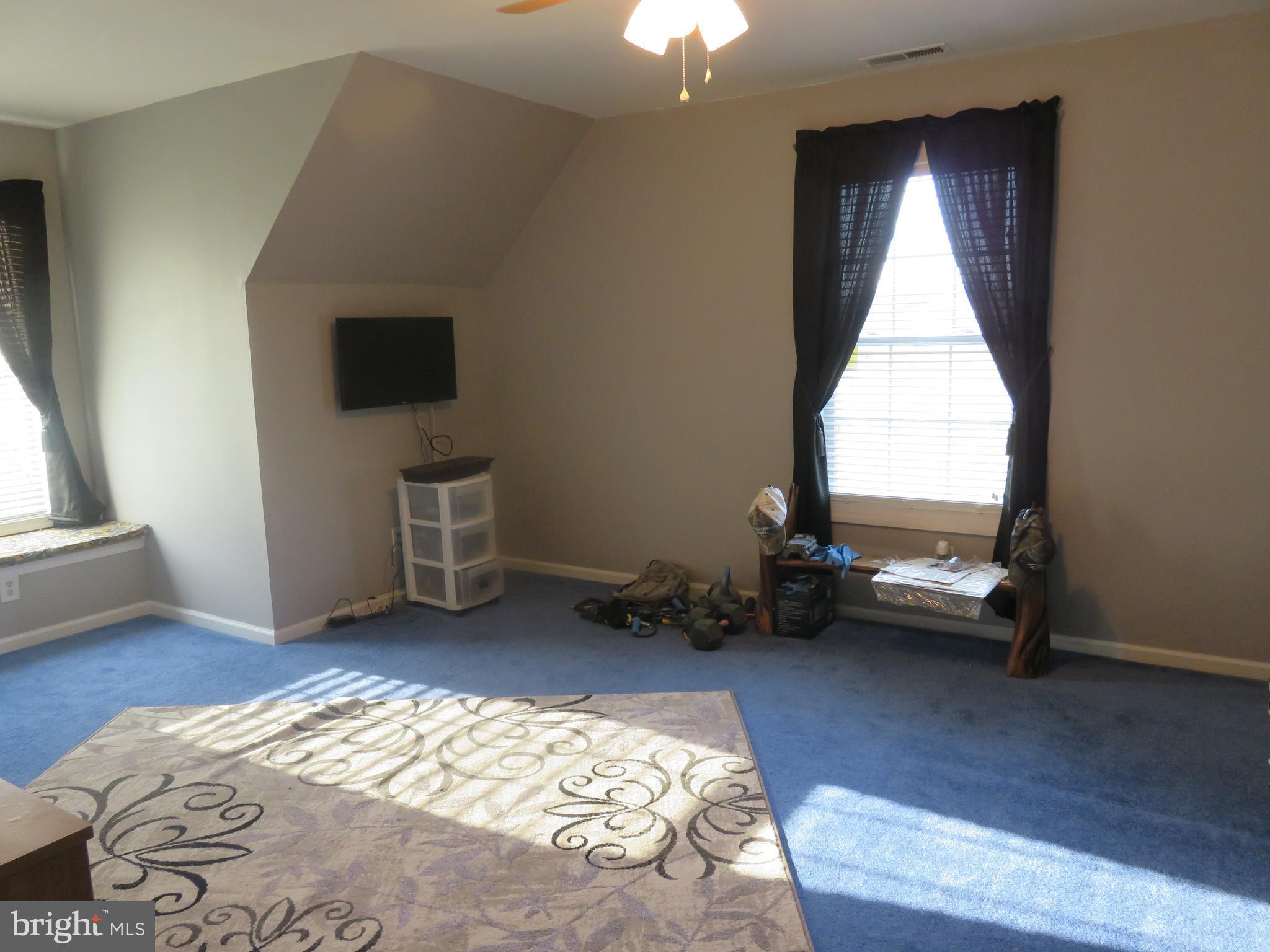 8501 Deer Run Road Denton, MD 21629 - Photo 10 of 30 Bedroom