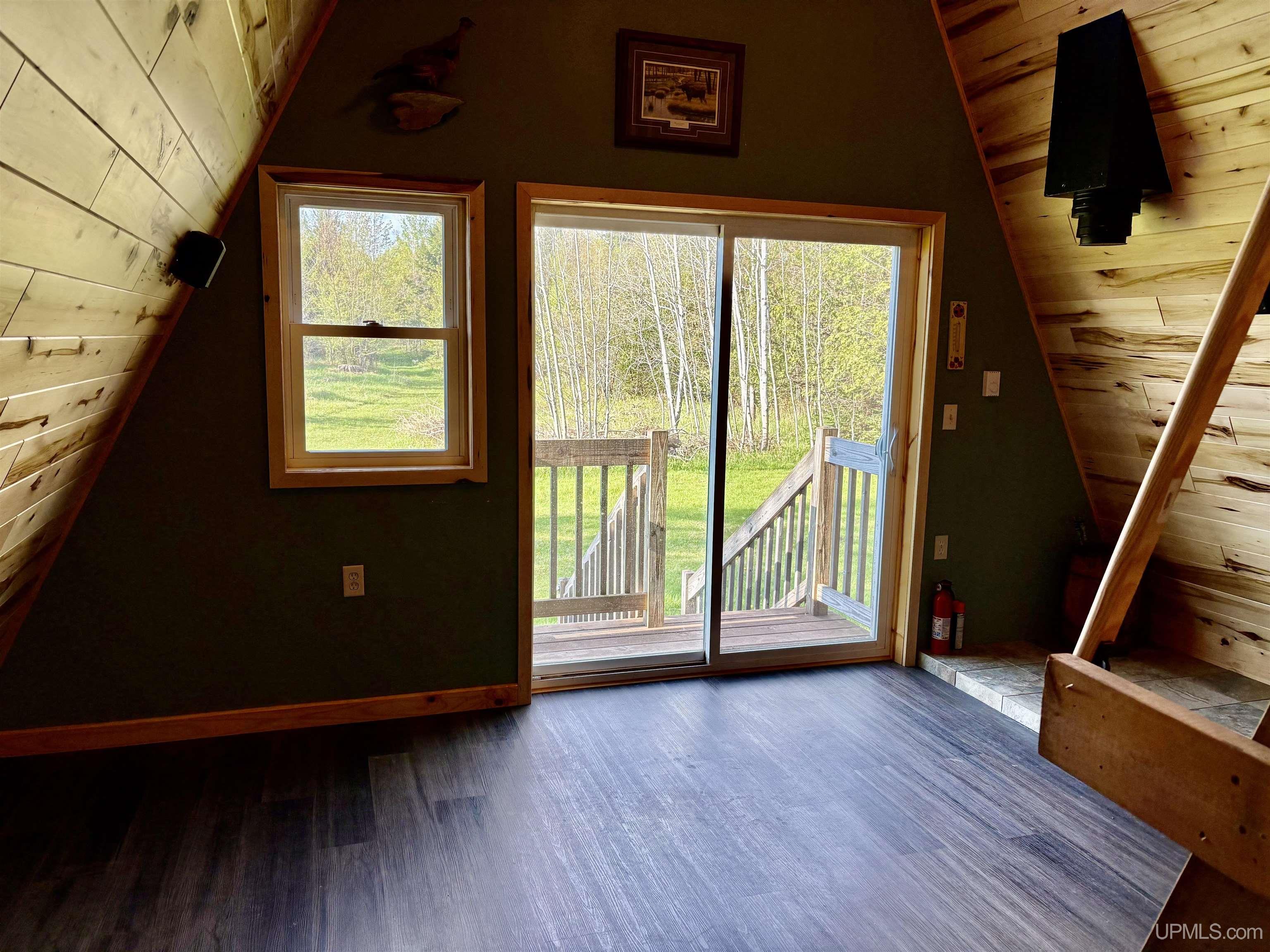 5488 W Island Lake Road Hurley, WI 54534 - Photo 10 of 27