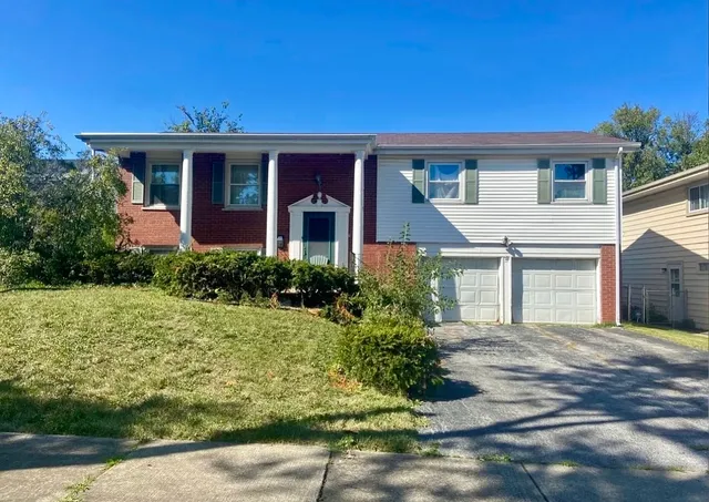 $3,250 | 1338 Jill Terrace, Homewood, IL 60430