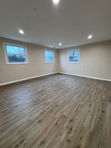 $3,250 | 1338 Jill Terrace, Homewood, IL 60430