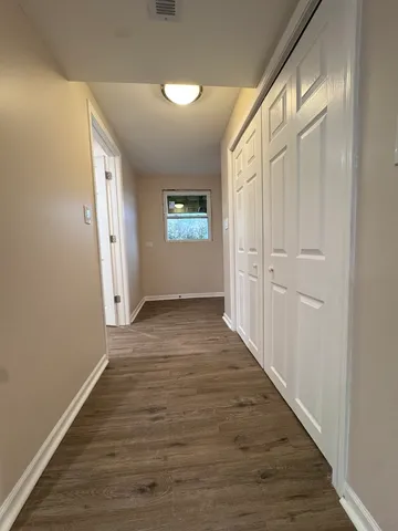 $3,250 | 1338 Jill Terrace, Homewood, IL 60430