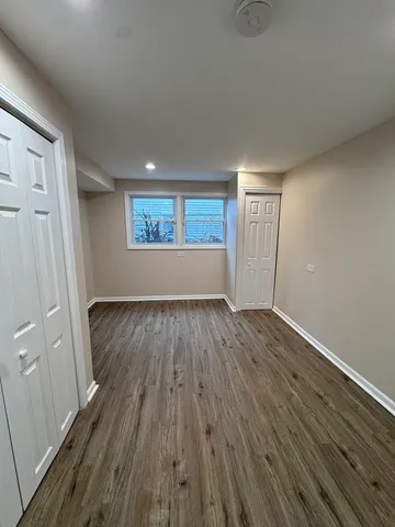 $3,250 | 1338 Jill Terrace, Homewood, IL 60430