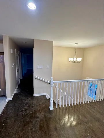 $3,250 | 1338 Jill Terrace, Homewood, IL 60430