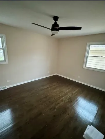 $3,250 | 1338 Jill Terrace, Homewood, IL 60430