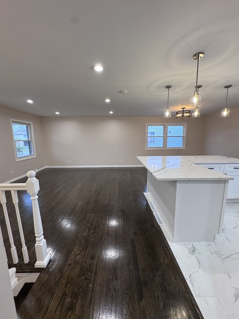 1338 Jill Terrace Homewood, IL 60430 - Photo 6 of 20