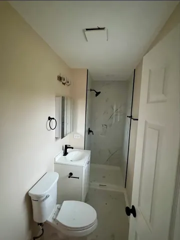 $3,250 | 1338 Jill Terrace, Homewood, IL 60430