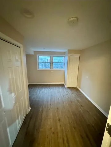 $3,250 | 1338 Jill Terrace, Homewood, IL 60430