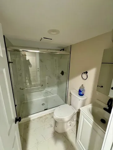 $3,250 | 1338 Jill Terrace, Homewood, IL 60430