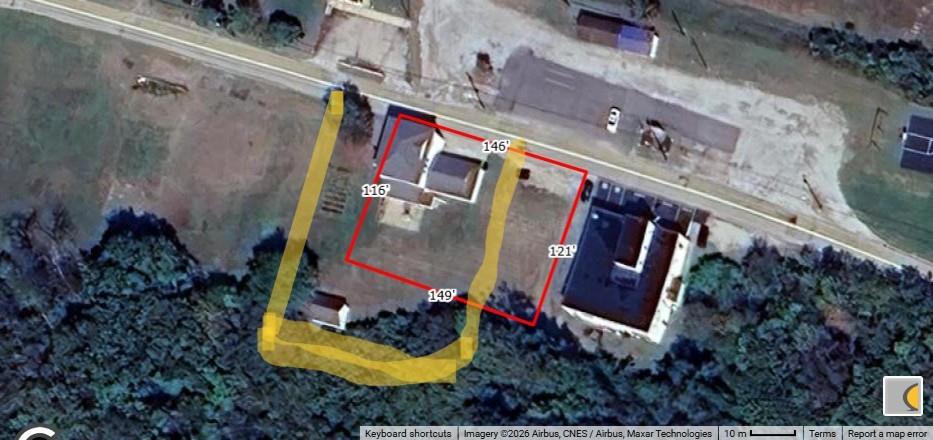 1142 Labelle Road East Millsboro, PA 15433 - Photo 49 of 50