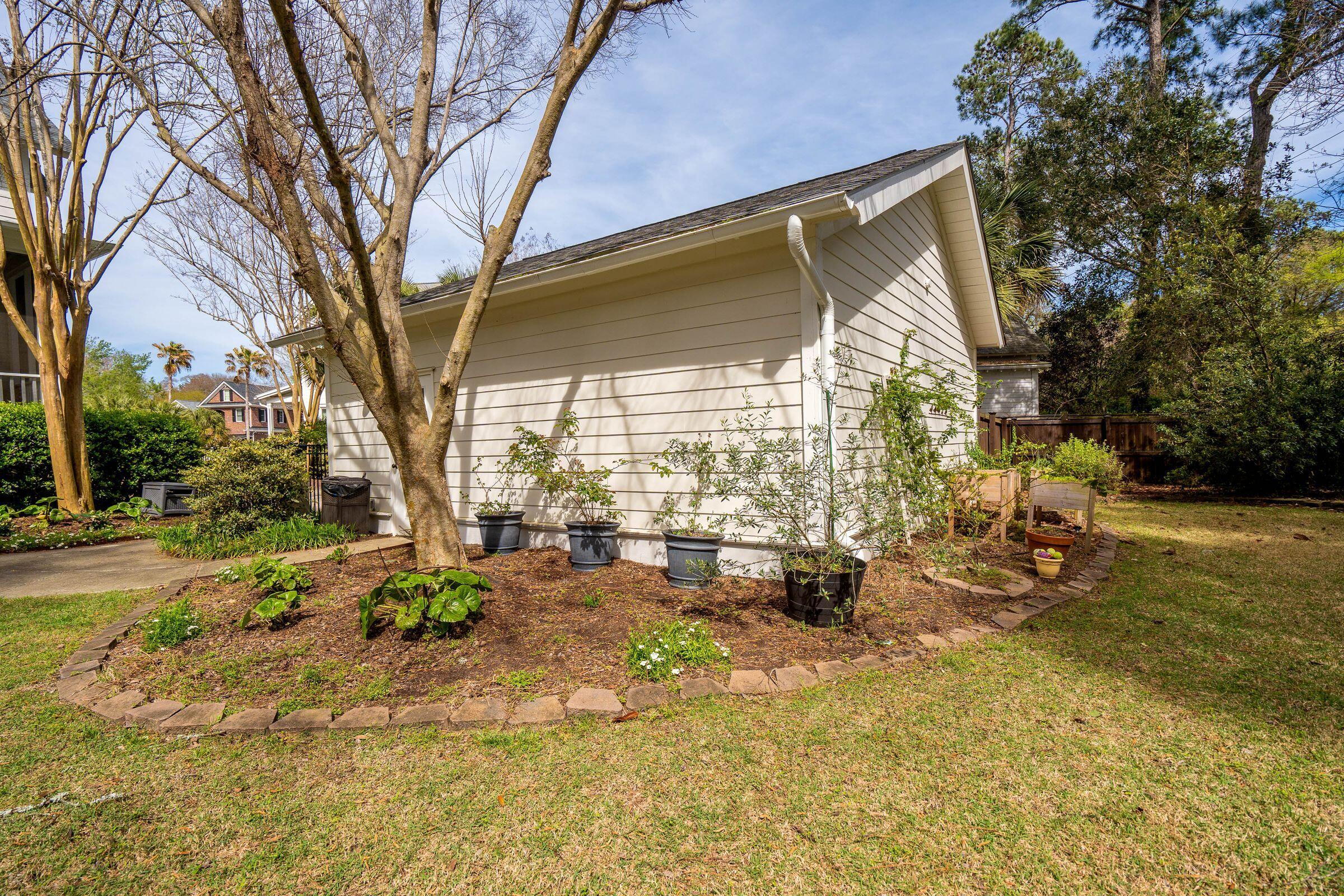 1324 Langford Road Mount Pleasant, SC 29464 - Photo 85 of 93 1324 Langford Road-Keen Eye Marketing-89