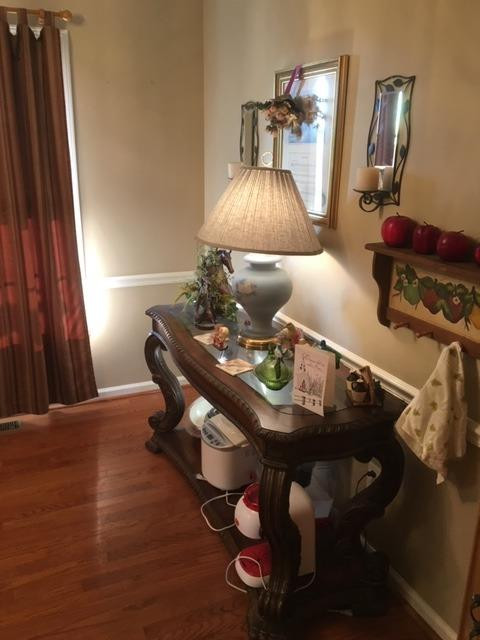 636 Perry Rogers Road Lancaster, KY 40444 - Photo 18 of 48 Listing Photo