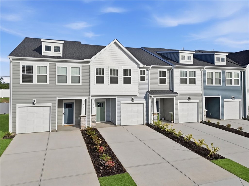 268 Silo Rdg Drive Anderson, SC 29621 - Photo 2 of 32