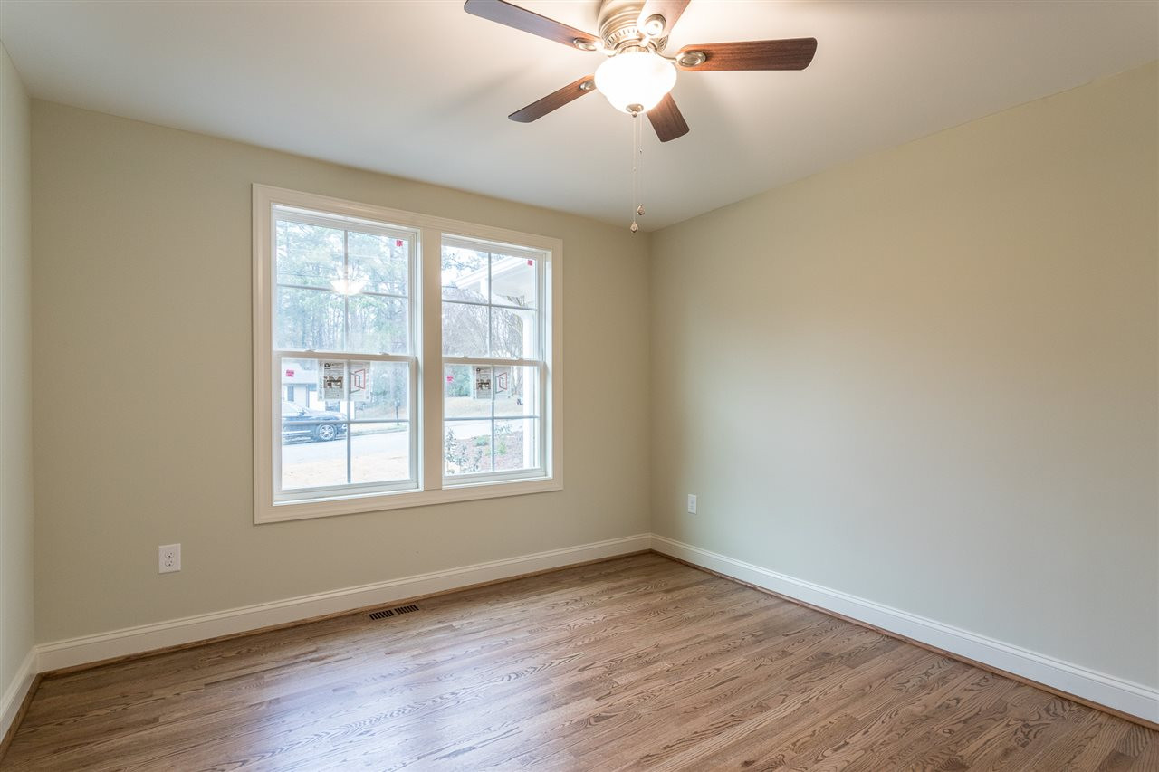 3400 Apache Drive Raleigh, NC 27609 - Photo 21 of 28 Photo 21