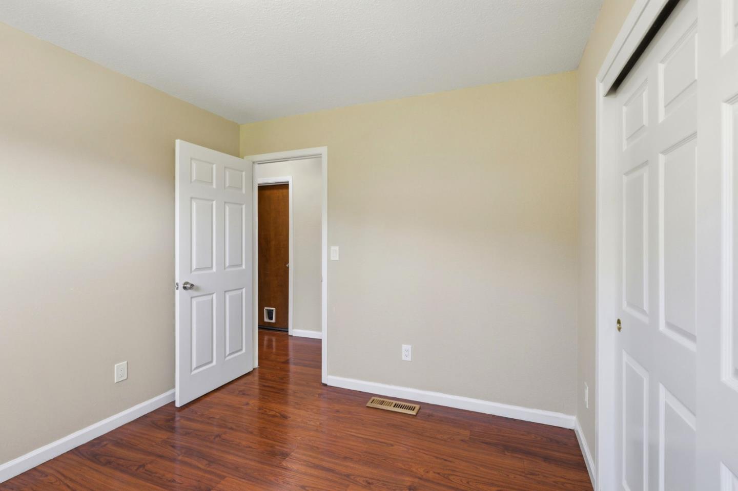 295 Day Valley Road Aptos, CA 95003 - Photo 34 of 69
