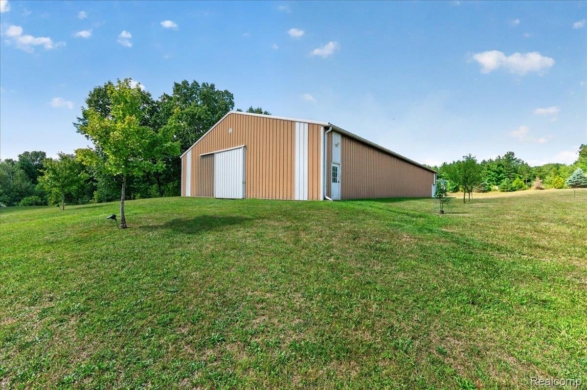 7330 West Gates Street Romeo, MI 48065 - Photo 55 of 73 56-56-7330 W Gates St.jpg