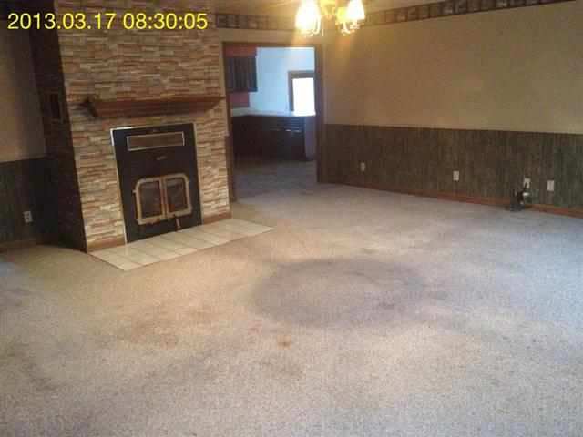 2374 West Tower Road Williamsport, IN 47993 - Photo 2 of 17 Gallery Image 2