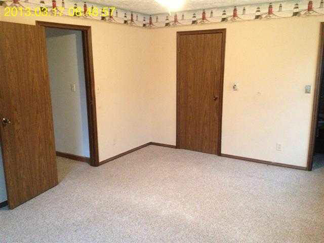 2374 West Tower Road Williamsport, IN 47993 - Photo 11 of 17 Gallery Image 11