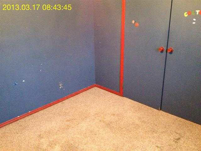 2374 West Tower Road Williamsport, IN 47993 - Photo 12 of 17 Gallery Image 12