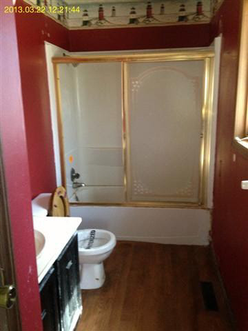 2374 West Tower Road Williamsport, IN 47993 - Photo 13 of 17 Gallery Image 13