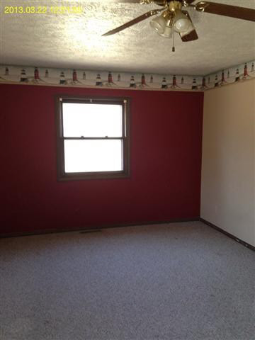 2374 West Tower Road Williamsport, IN 47993 - Photo 14 of 17 Gallery Image 14
