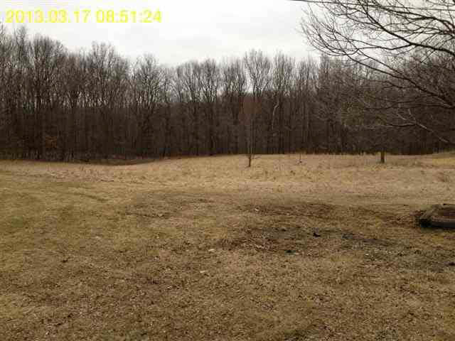 2374 West Tower Road Williamsport, IN 47993 - Photo 15 of 17 Gallery Image 15