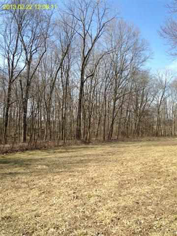 2374 West Tower Road Williamsport, IN 47993 - Photo 17 of 17 Gallery Image 17