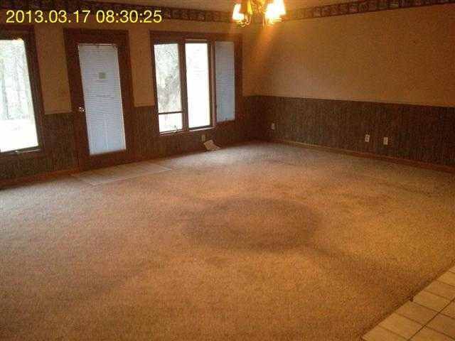 2374 West Tower Road Williamsport, IN 47993 - Photo 3 of 17 Gallery Image 3