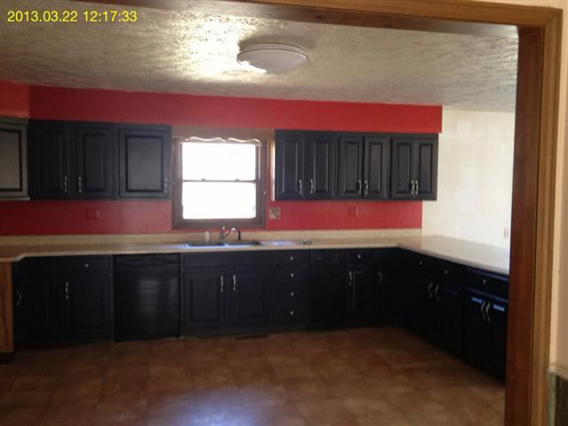 2374 West Tower Road Williamsport, IN 47993 - Photo 4 of 17 Gallery Image 4
