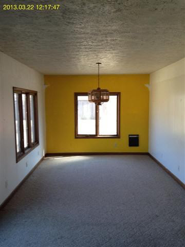 2374 West Tower Road Williamsport, IN 47993 - Photo 5 of 17 Gallery Image 5