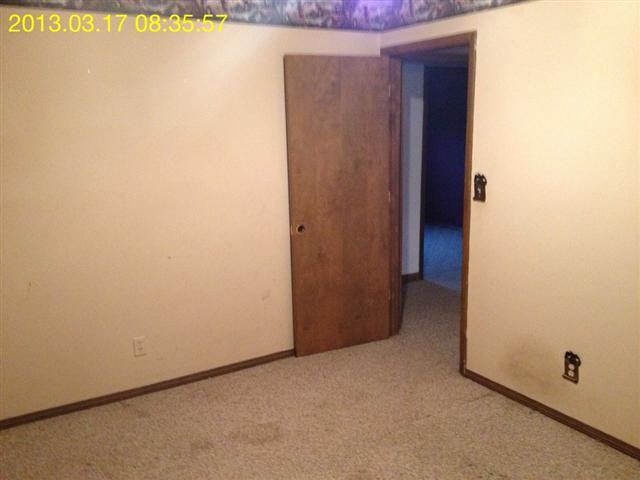 2374 West Tower Road Williamsport, IN 47993 - Photo 6 of 17 Gallery Image 6