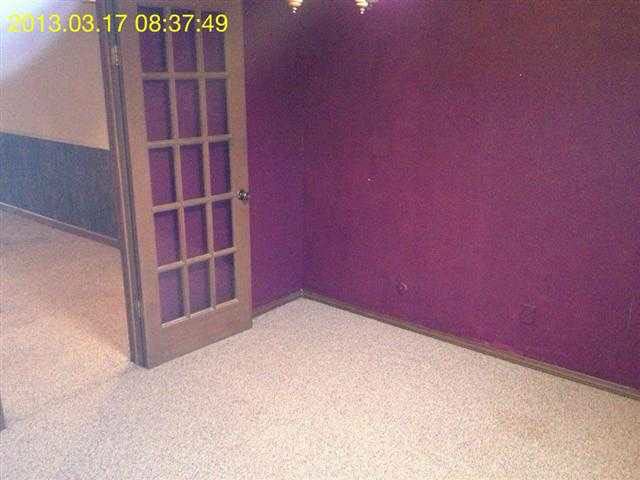 2374 West Tower Road Williamsport, IN 47993 - Photo 7 of 17 Gallery Image 7