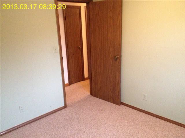 2374 West Tower Road Williamsport, IN 47993 - Photo 8 of 17 Gallery Image 8