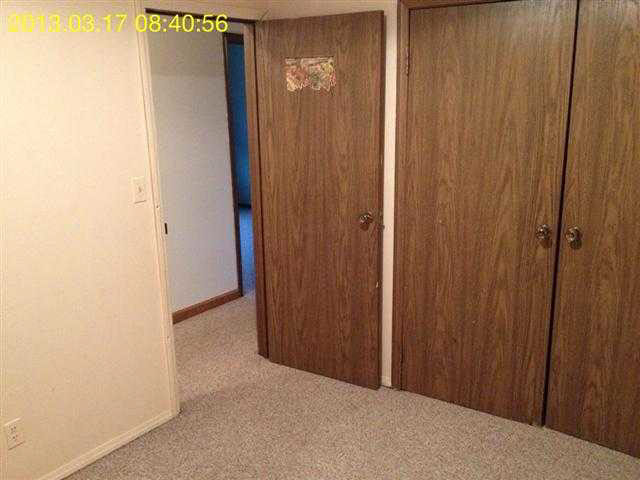 2374 West Tower Road Williamsport, IN 47993 - Photo 9 of 17 Gallery Image 9